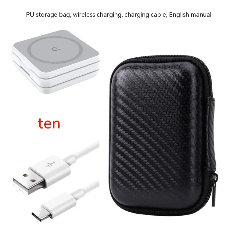 product image - 14