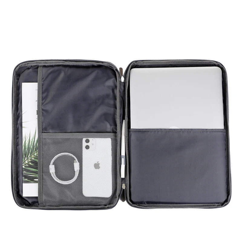 product image - 32