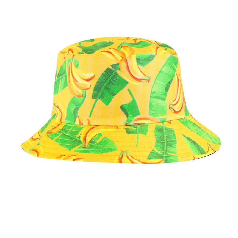 Title 9, Summer Travel Hat Ultimate Sun Protection Enjoy...