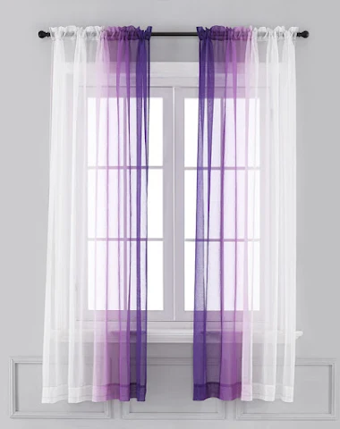 Image product - 0