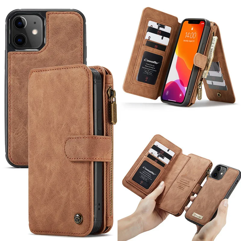 product image - 28