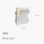 miniatures image - 0