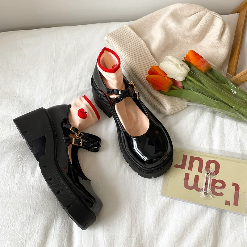 product image - 4