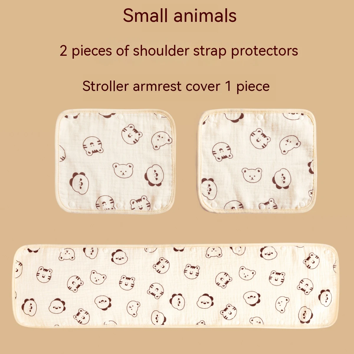 product image - 10