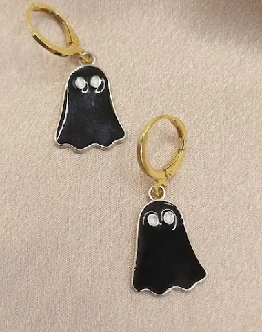 Image product - 2