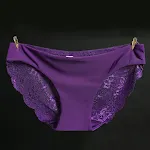 Aristocratic Purple