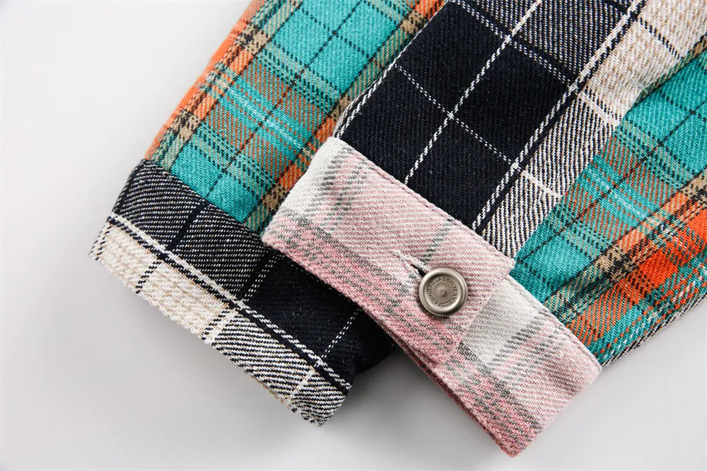 product image - 11