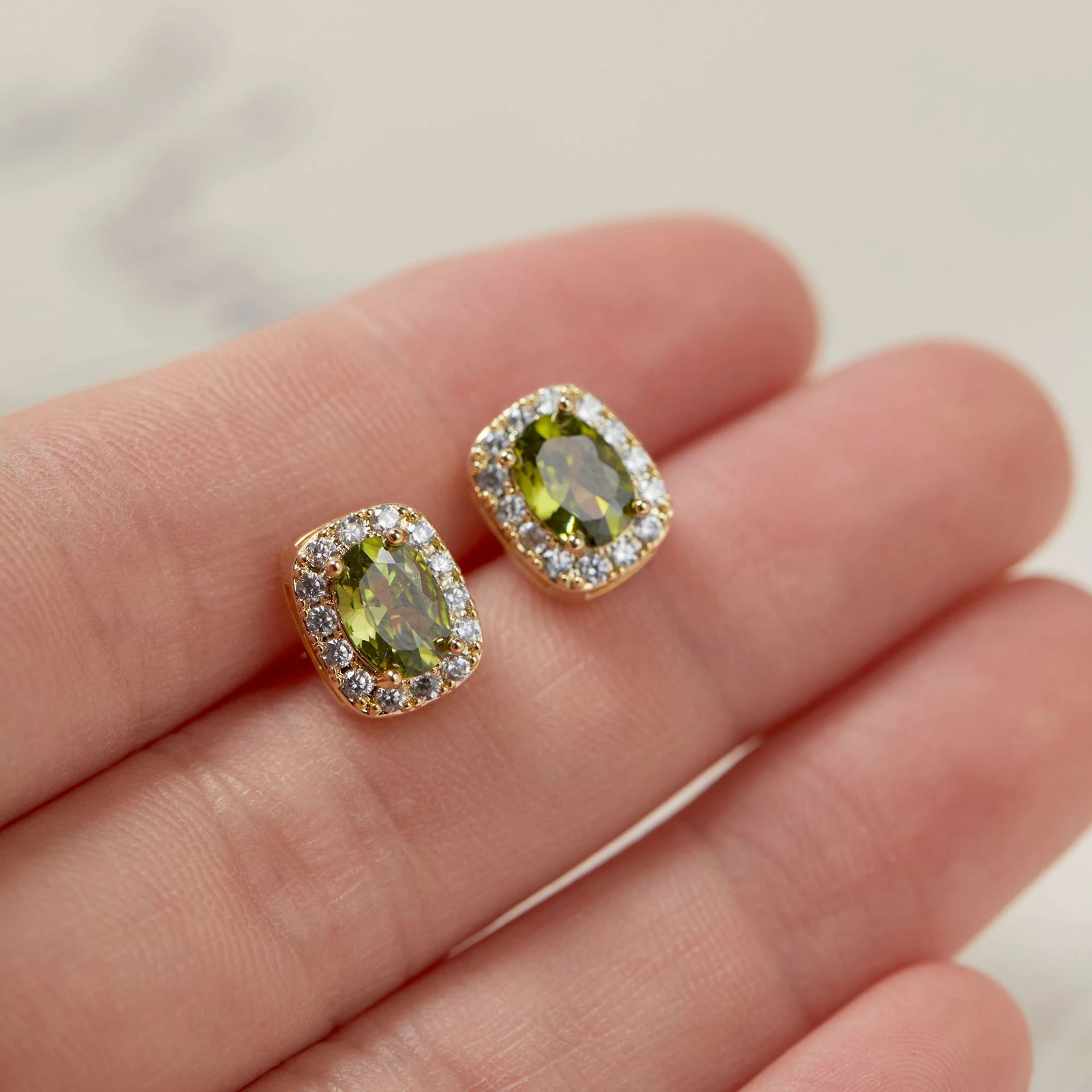 product image - 4