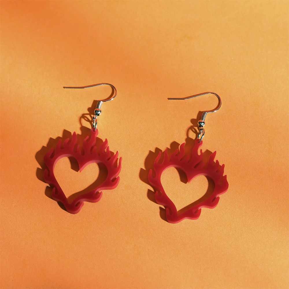 product image - 9