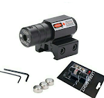 miniatures image - 1