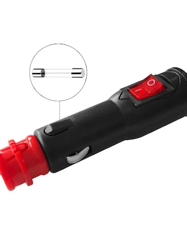 Image product - 3