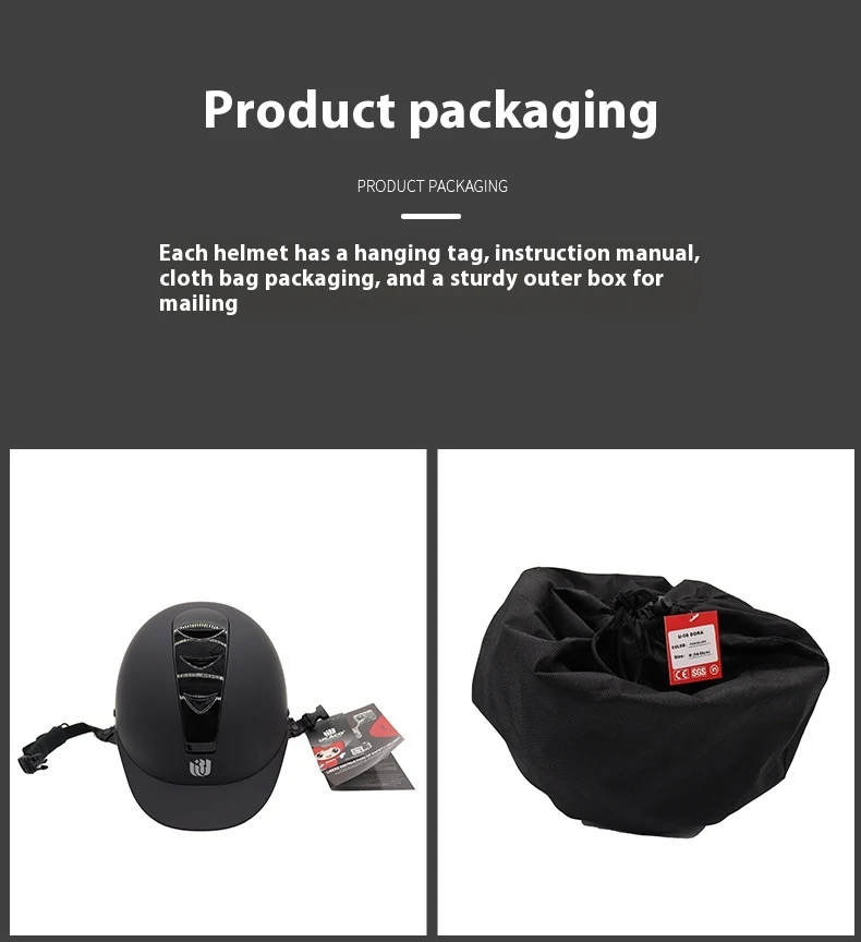 product image - 26