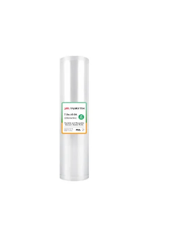 Image product - 0