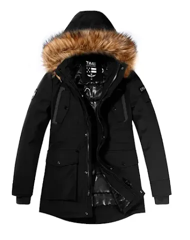 Image product - 1