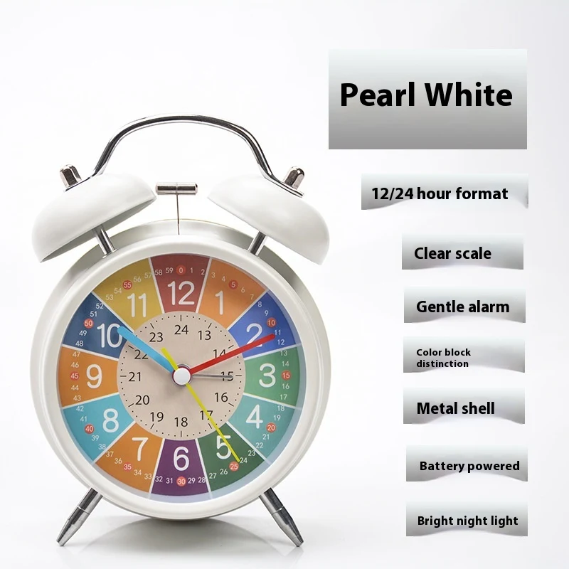 product image - 4