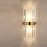 miniatures image - 14