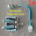 1.5M BLUE 2A
