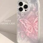 IPhone14