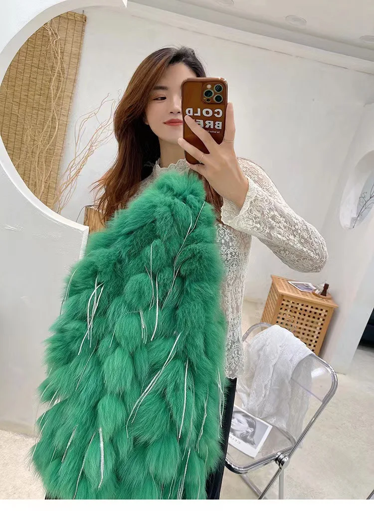 product image - 10