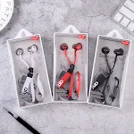 miniatures image - 16