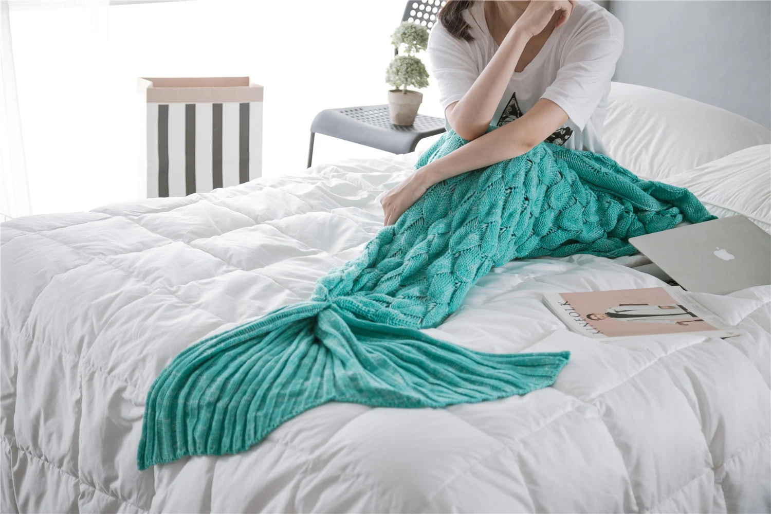 product image - 17