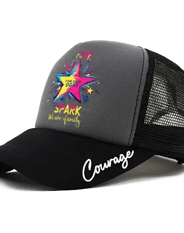 Image product - 2