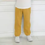 80cm