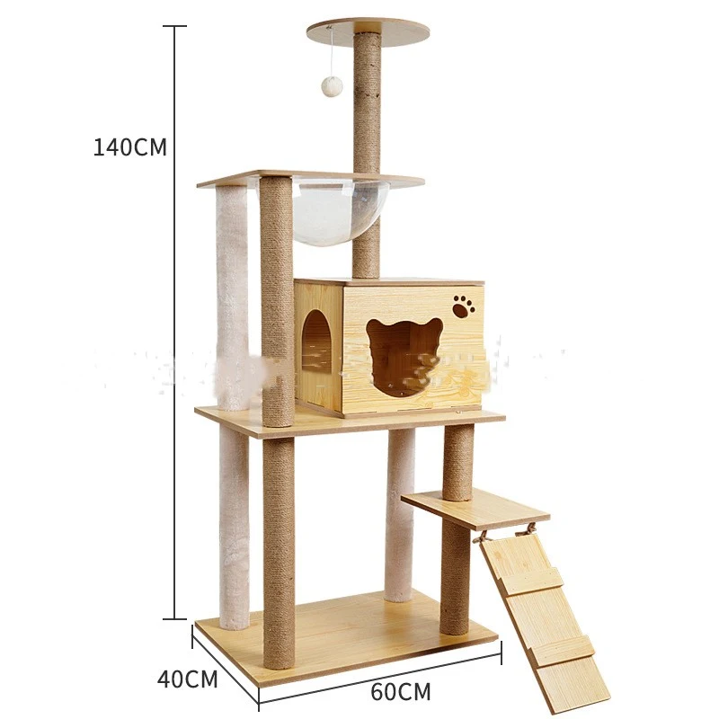 product image - 7