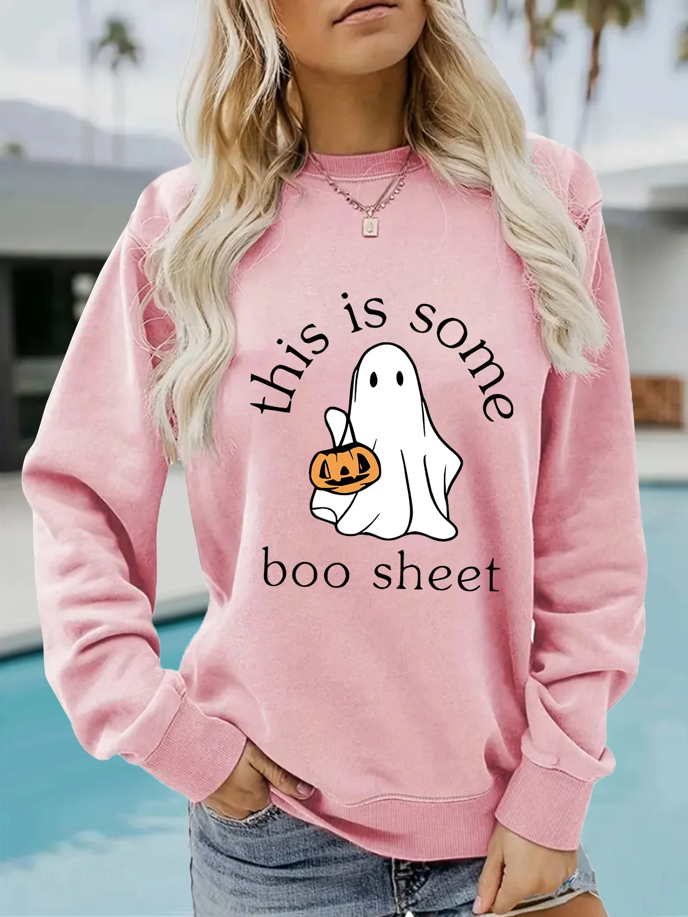 product image - 9