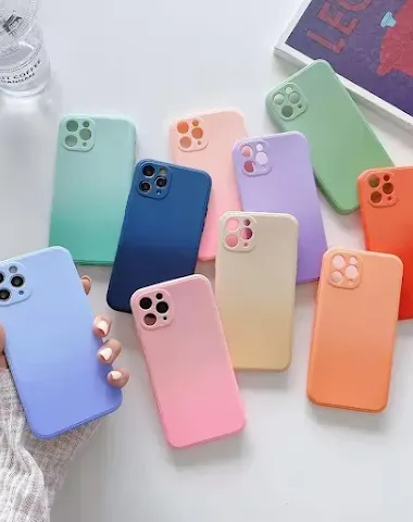Image product - 0
