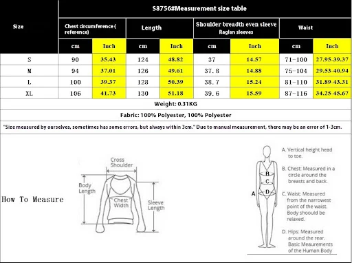 Title 1, Womens Raglan Sleeve Solid Color Irregular Dress
