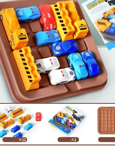 Image product - 2