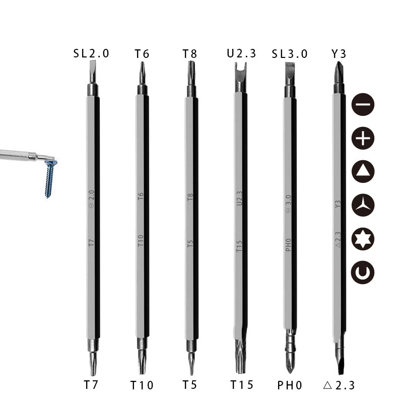 product image - 5