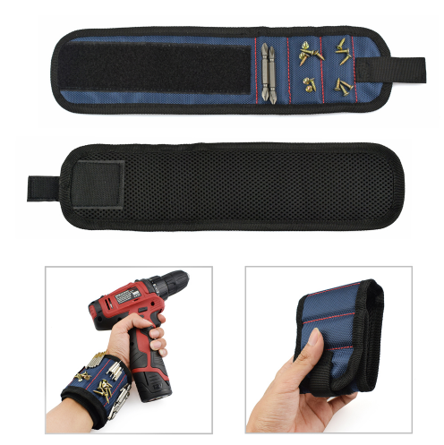 product image - 13