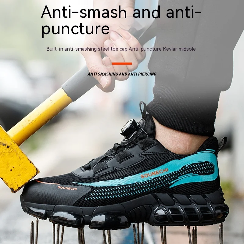 product image - 4