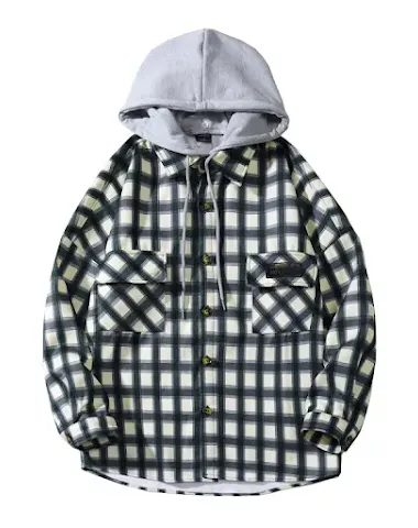 Image product - 2
