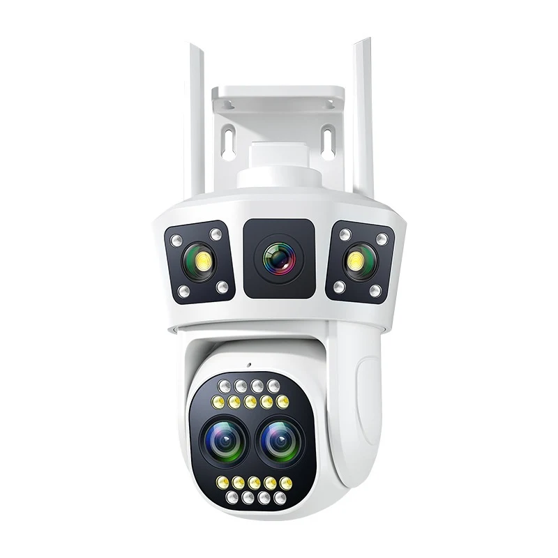 product image - 0
