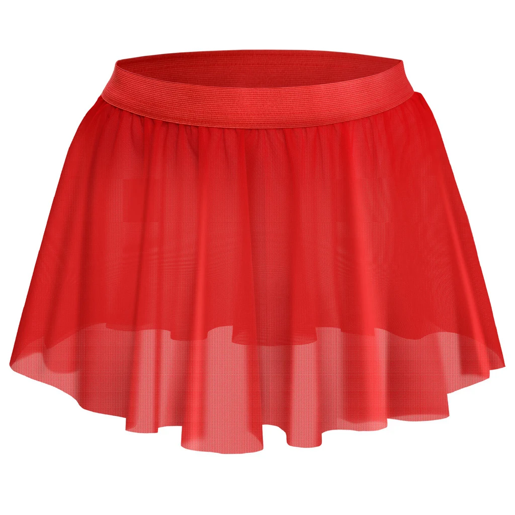 product image - 8