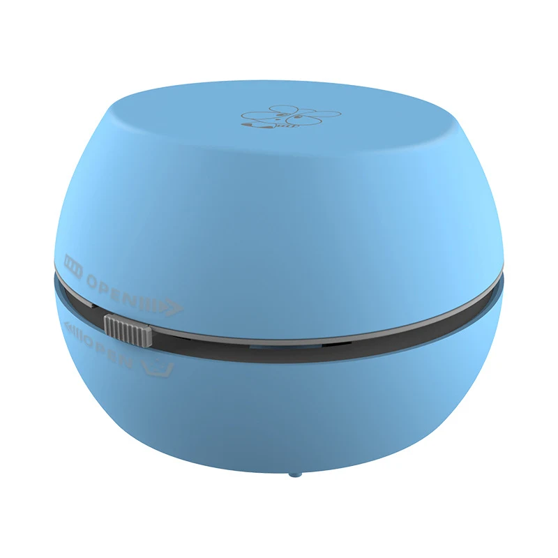 product image - 2