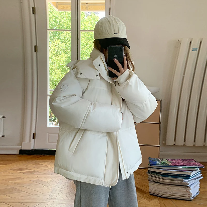 product image - 6