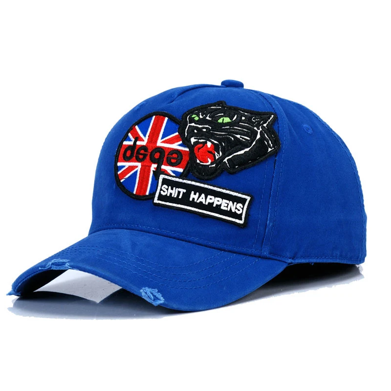 product image - 7