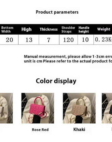 Image product - 2