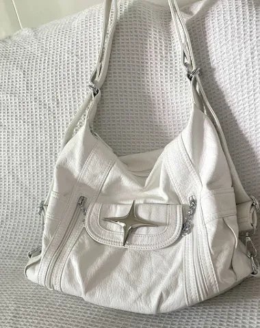 Image product - 1