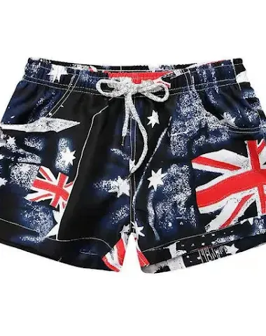 Image product - 3