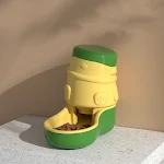 miniatures image - 0