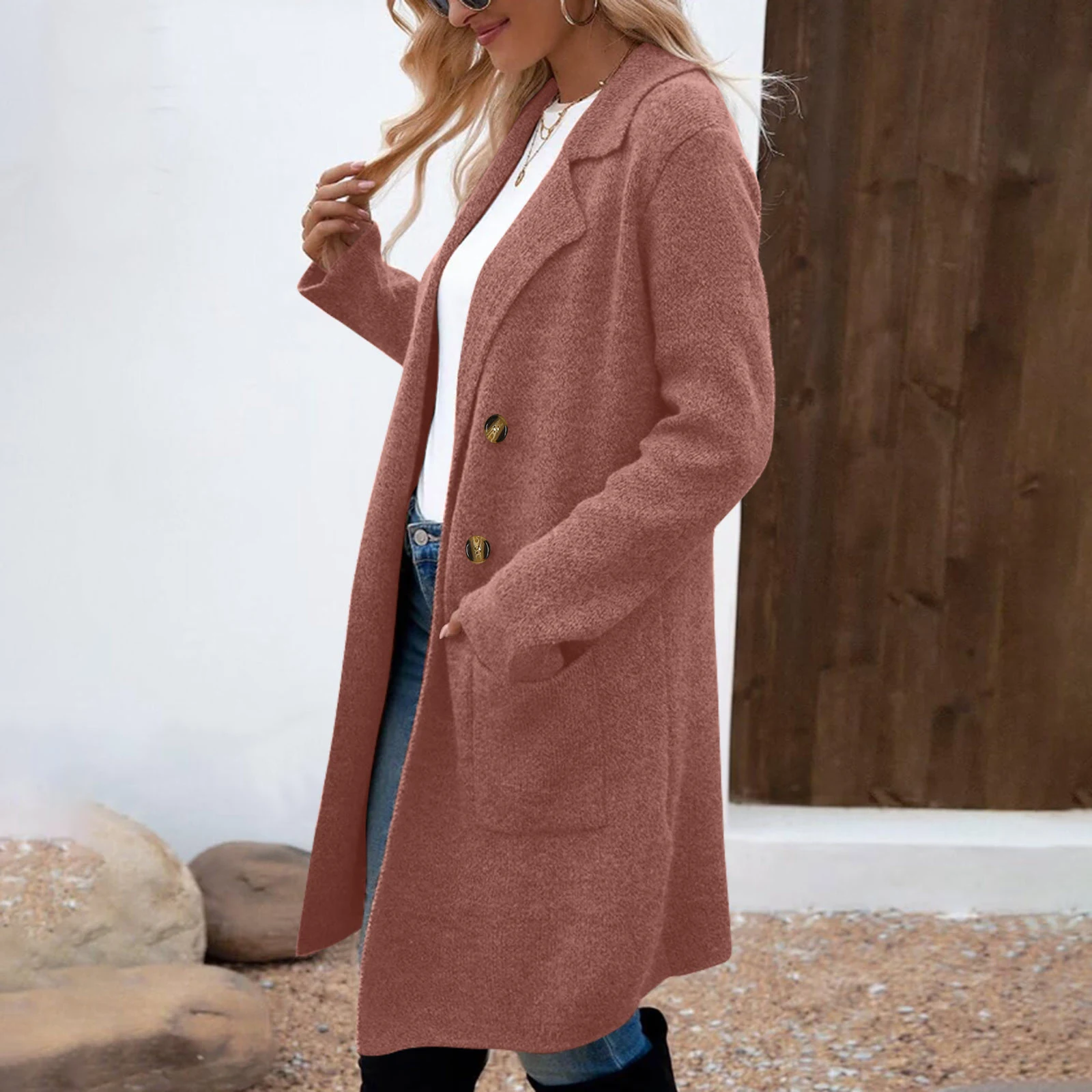 product image - 9