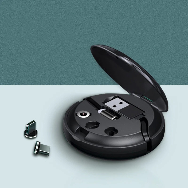 product image - 0