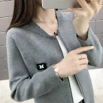 Grey 3