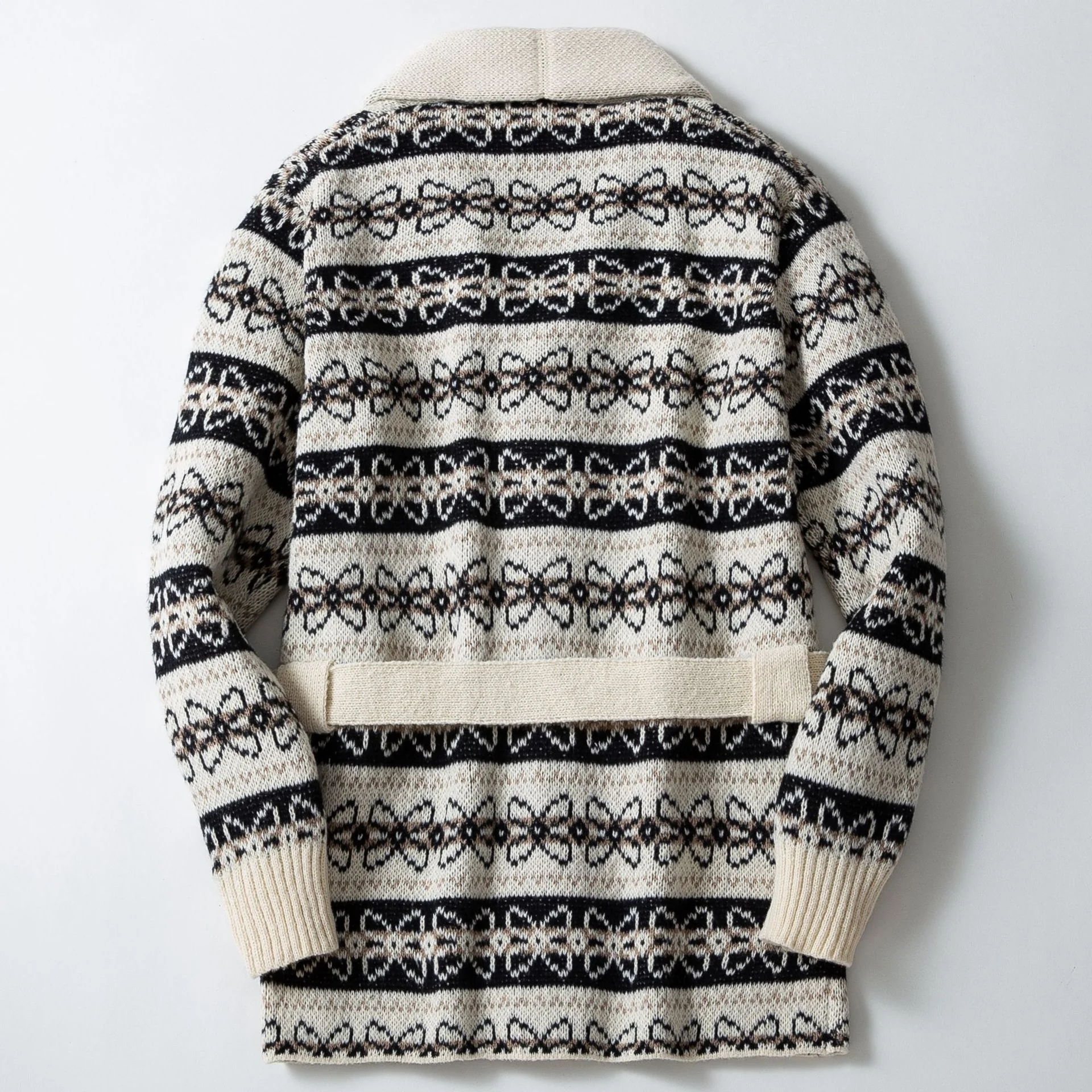 product image - 3