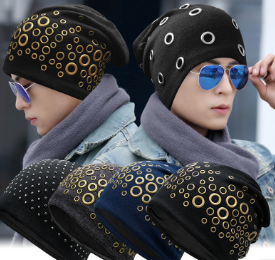 product image - 13